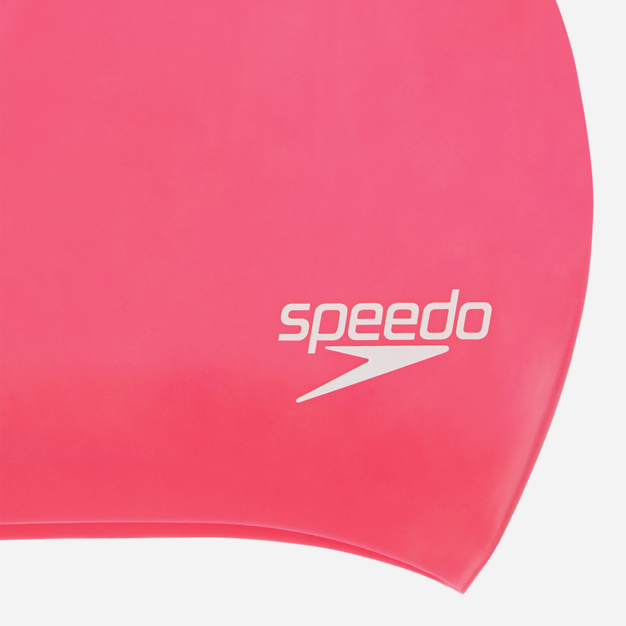 SPEEDO Nón bơi unise.x 8-06168A064