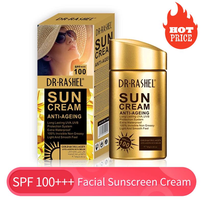 Dr.%20Rashel%20Sun%20Cream%20Anti-Ageing%20SPF%20100+++%20Facial%20Sunscreen%20Cream%20Olar%20Blocker%20Moisturizing%20Refreshing%20Not%20Greasy%20Protector%20-%20Image%207