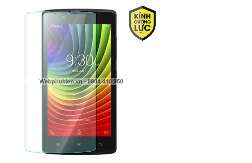 kính cường lực cho lenovo A2010