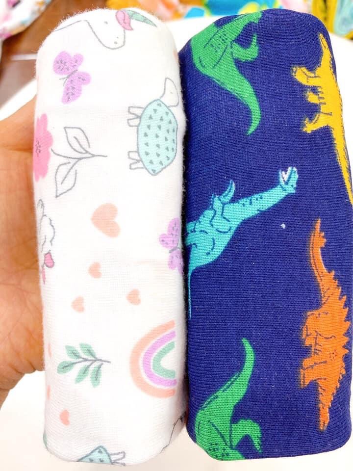 Quần short bozip / quần đùi bzip cho bé