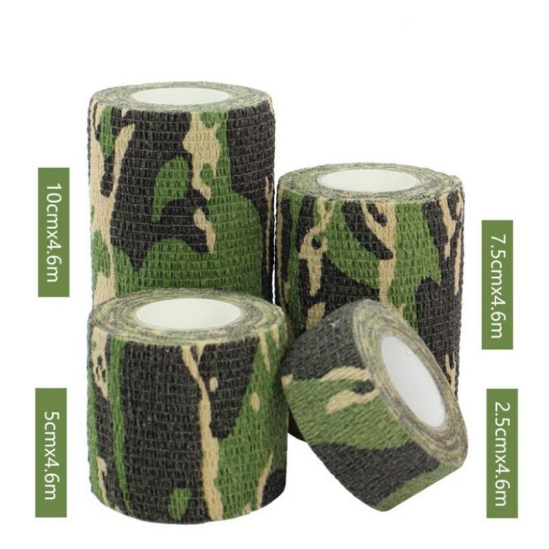 %E3%80%90GlowBound%E3%80%914.6M%20Sport%20Tape%20Waterproof%20Self%20Adhesive%20Elastic%20Bandage%20Muscle%20Tape%20Finger%20Joints%20Wrap%20Bandage%20Nonwoven%20Cohesive%20Bandage%20-%20Image%208