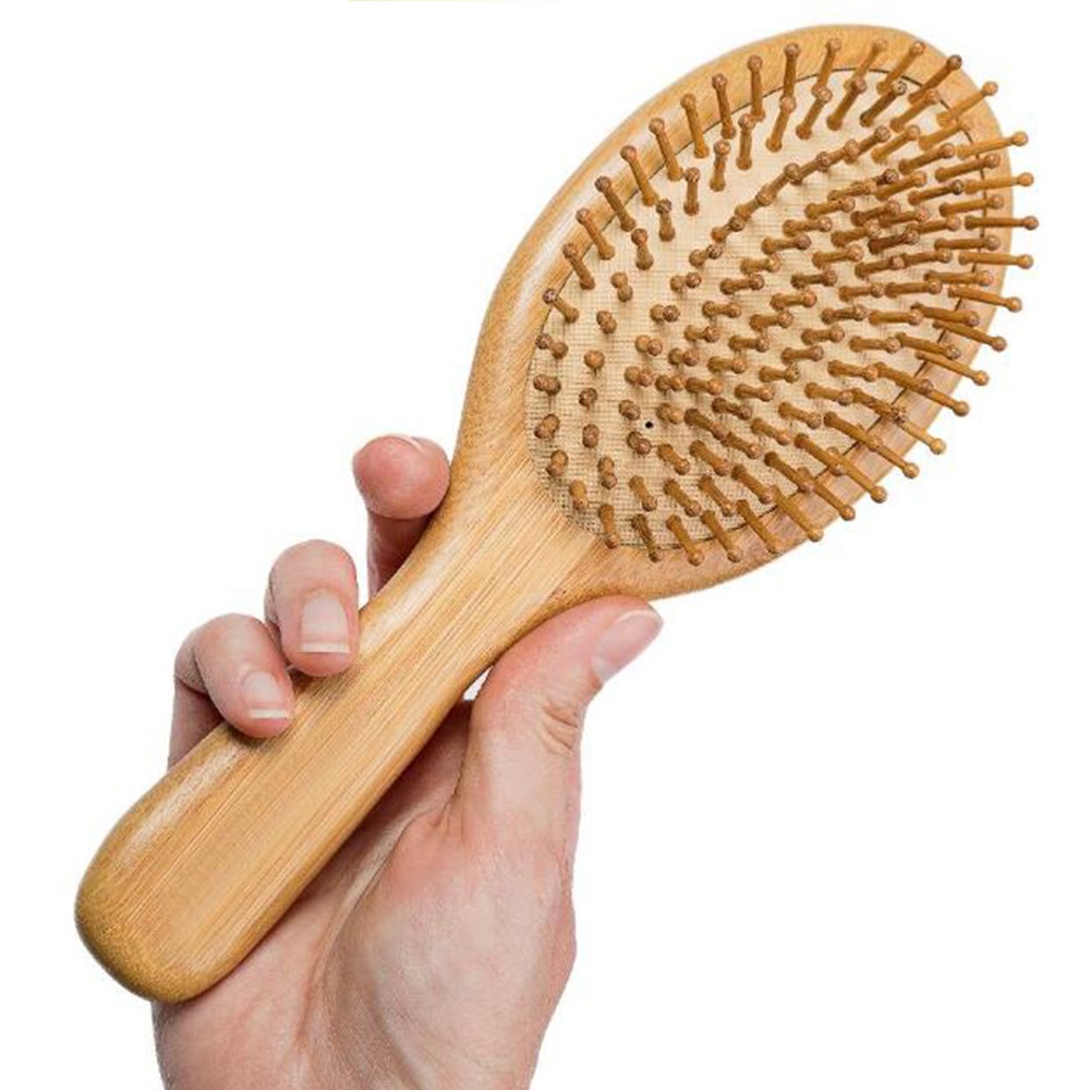Wenefang%20Fashion%20Premium%20Wooden%20Bamboo%20Hair%20Brush%20Improve%20Hair%20Growth%20Wood%20hairbrush%20Prevent%20Hair%20Loss%20Comb%20Bamboo%20Comb%20Teeth%20-%20Image%202