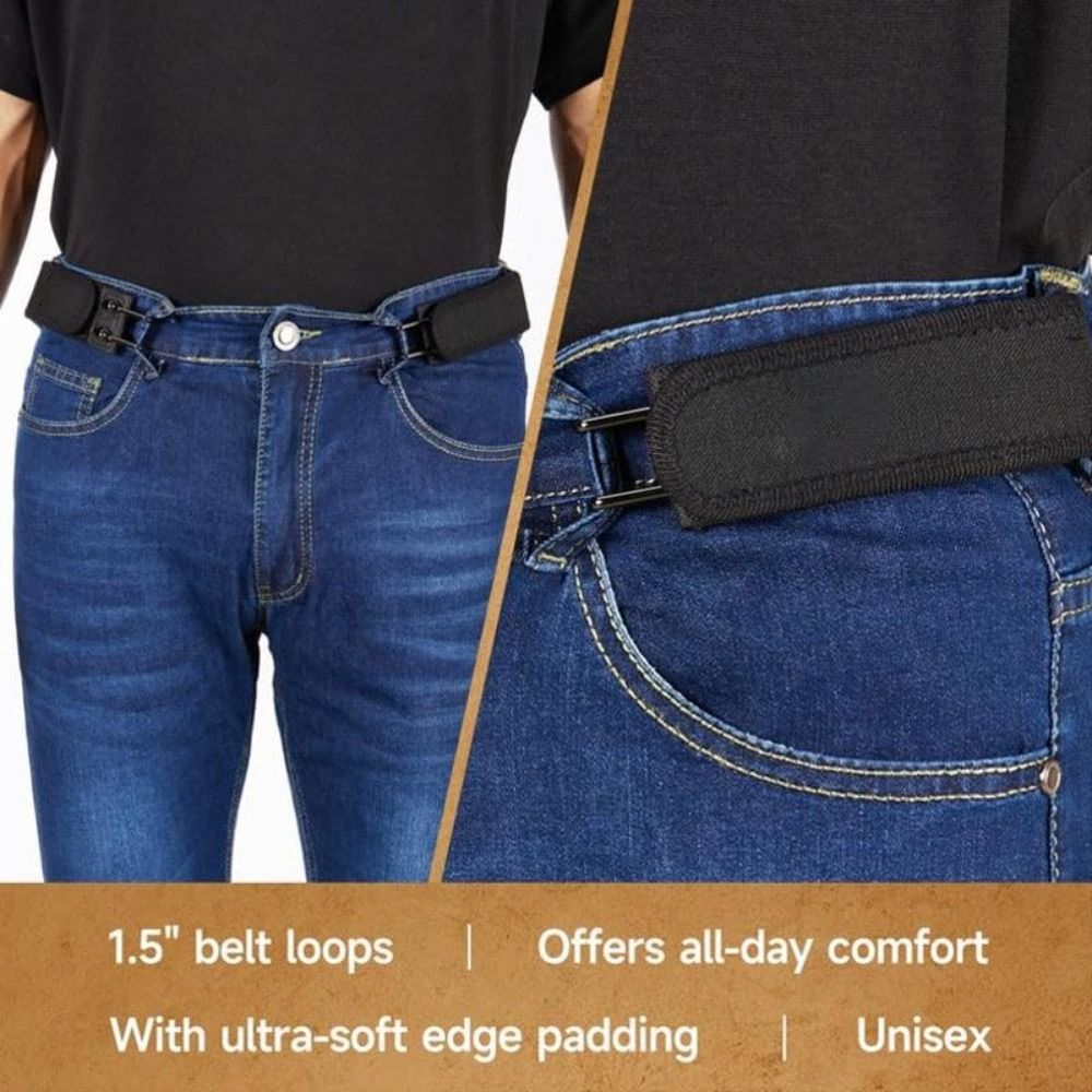 New%20Unisex%20Buckleless%20Belt%20Hook%20Adjustable%20Comfortable%20Metal%20Hook%20Waist%20Buckle%20Elastic%20Waist%20Belt%20-%20Image%208