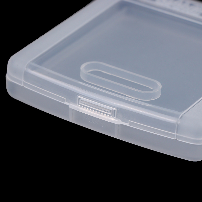 Single%20Game%20Card%20Cartridge%20Storage%20Display%20Box%20For%20Game%20Gear%20Cart%20GG%20Clear%20Replacement%20GameGear%20Protective%20Case%20BRYT%20-%20Image%204