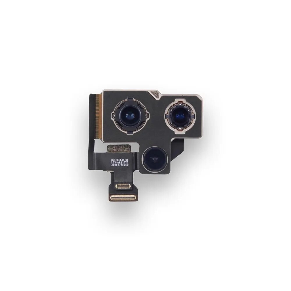 Aweisuan%20High%20Quality%20Original%20Disassembly%20Rear%20Camera%20For%20iPhone%20X%20XS%20XR%20SE2%208Plus%2011%2012%2013%20Mini%20Pro%20Max%20Back%20Camera%20Rear%20Main%20Lens%20Flex%20Cable%20Camera%20-%20Image%208