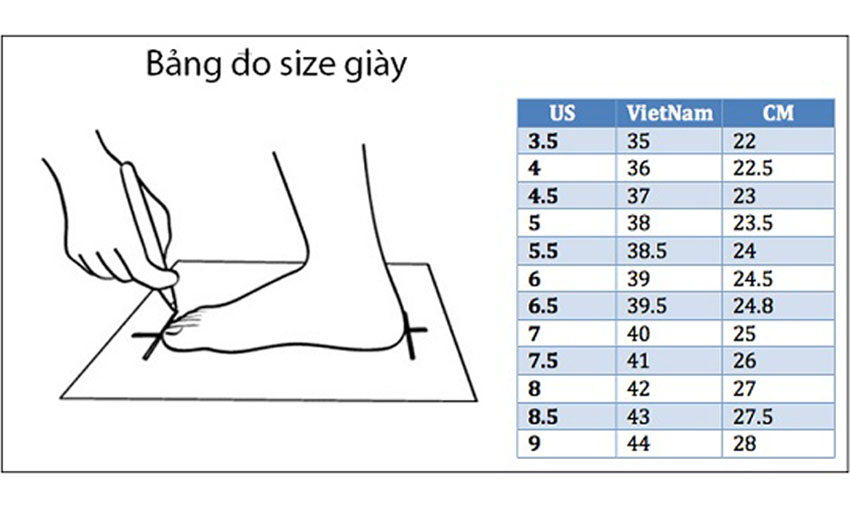 Giày Sandal Nam Da Bò BIGBEN Cao Cấp SD174