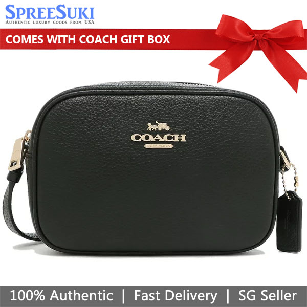 Rare Disney X Coach Cinderella Box Purse Top Handle Crossbody Handbag White  NWT 195031188633 | eBay