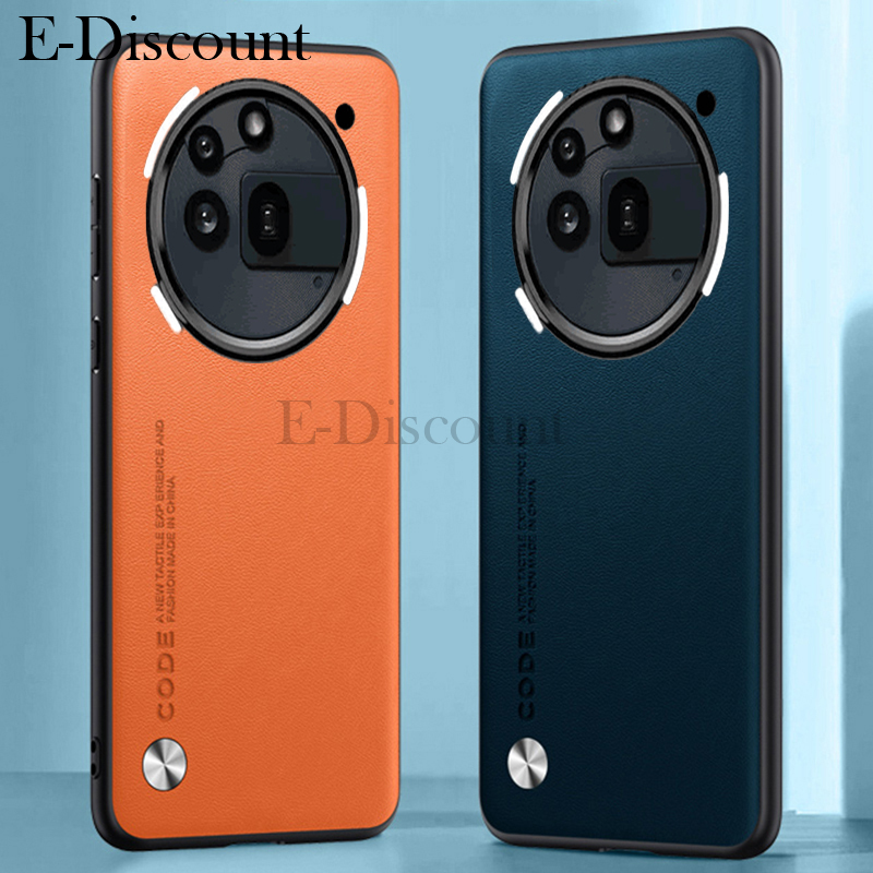 New%20Phone%20case%20NothingPhone%203A%20Pro%20Back%20cover%20Ultra-Thin%20Matte%20Soft%20Leather%20For%20Nothing%20Phone%203A%20case%20-%20Image%203