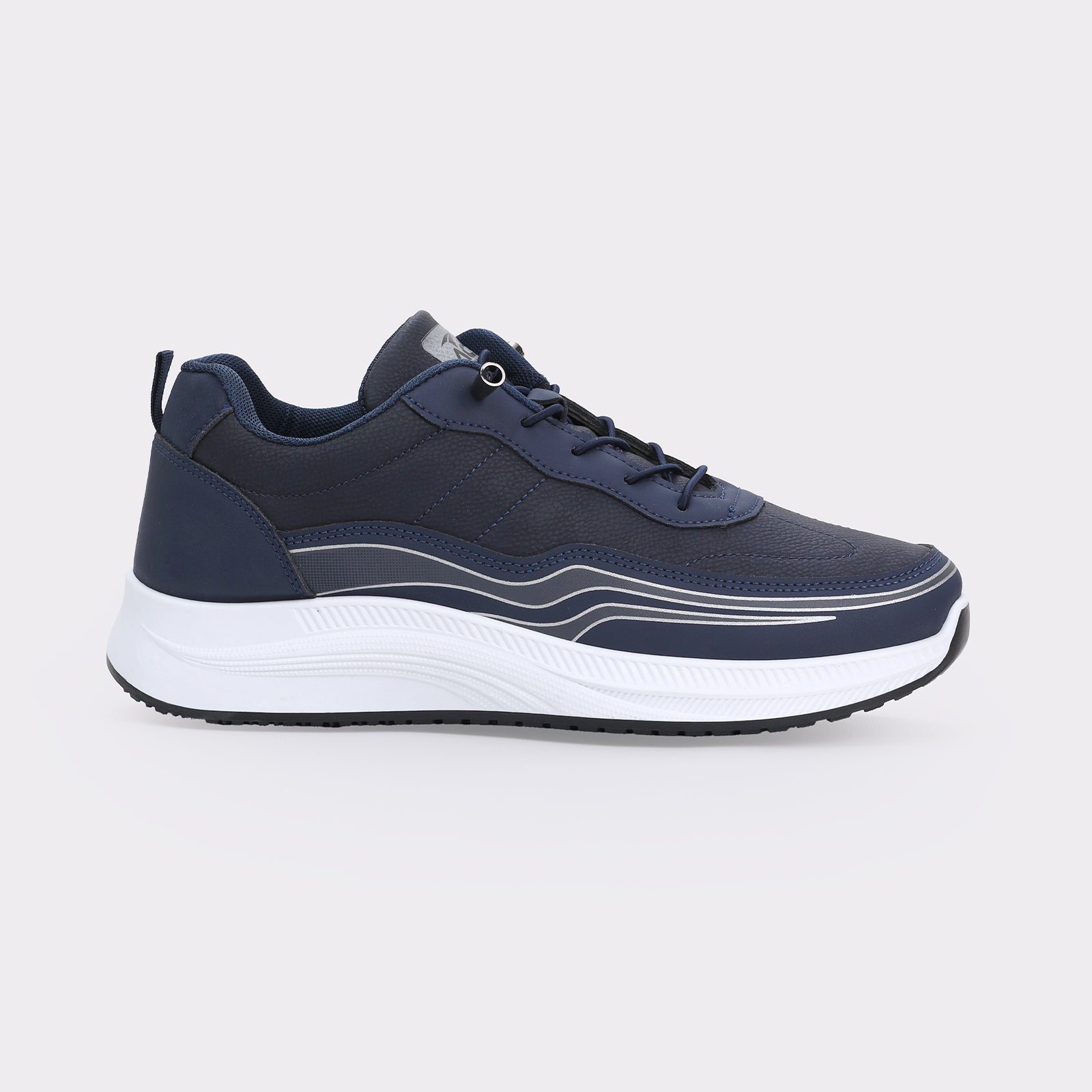 Ace By SERVIS Men Sneakers For Men - Shoes For Men