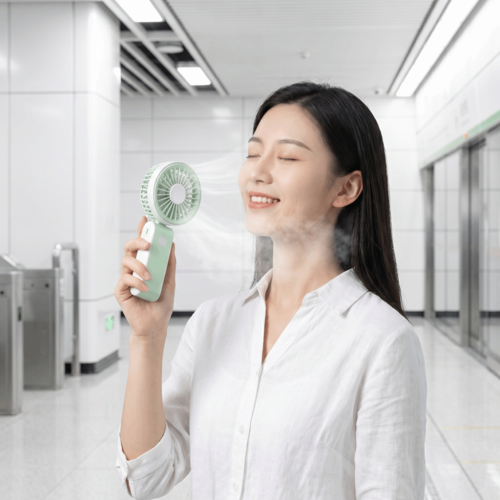 Compact%20Foldable%20Portable%20Electric%20Fan%20Quiet%20Operation%203%20Speeds%20Neck%20Hanging%20Small%20Fan%20Low%20Noise%20Rechargeable%20Handheld%20Mini%20Fan%20for%203.7V500MAh%20Indoor%20Outdoor%20Use%20-%20Image%205