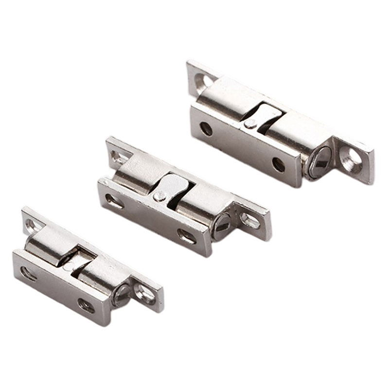 1pc%20Brass%20Touch%20Beads%20Lock%20Door%20Spring%20Clip%20Cabinet%20Door%20Catches%20Silver%20Double%20Catch%20Cabinet%20Door%20Latch%2042/50/60/70mm%20-%20Image%203