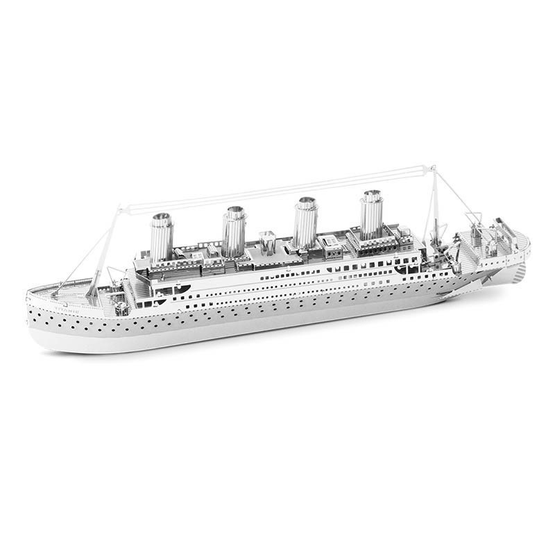 Toys%20Color%20Titanic%20Puzzle%20DIY%20Cruise%20Ship%20Assembled%20Model%20Kits%20Children%20Educational%20Toys%20GENGLI%20-%20Image%204