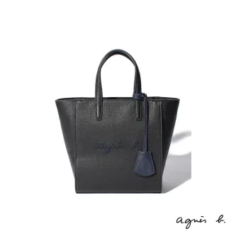 agnes b bags singapore