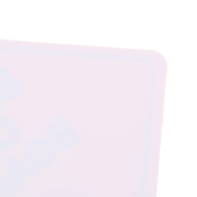 Baby%20On%20Board%20Safety%20Car%20Window%20Suction%20Cup%20Yellow%20Warning%20Sign%20Driving%20Car%20Stickers%20Demoo%20-%20Image%207