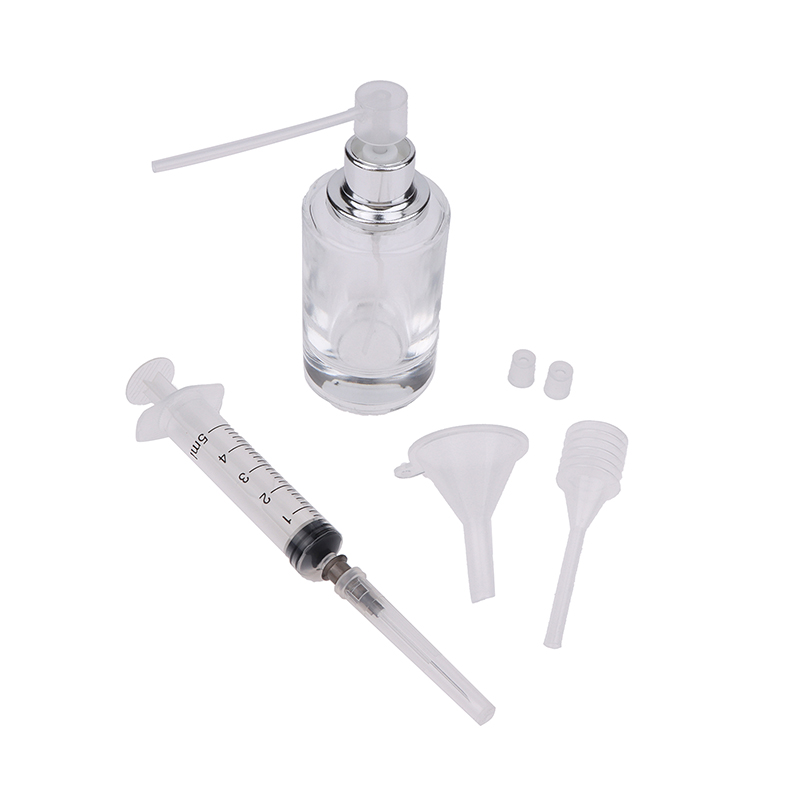 ToolsMakeup%20Syringe%20Plastic%20Tool%20Perfume%20Set%208%5D%20Limited%20Time%20%5BOffer%20/%20Refill%20Set%20Diffuser%20Straw%20Dropper%20Funnel%20Spray%20Dispenser%20-%20Image%204
