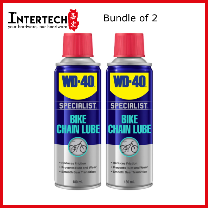 White Lithium Grease Motorcycle Chain Reviewmotors.co