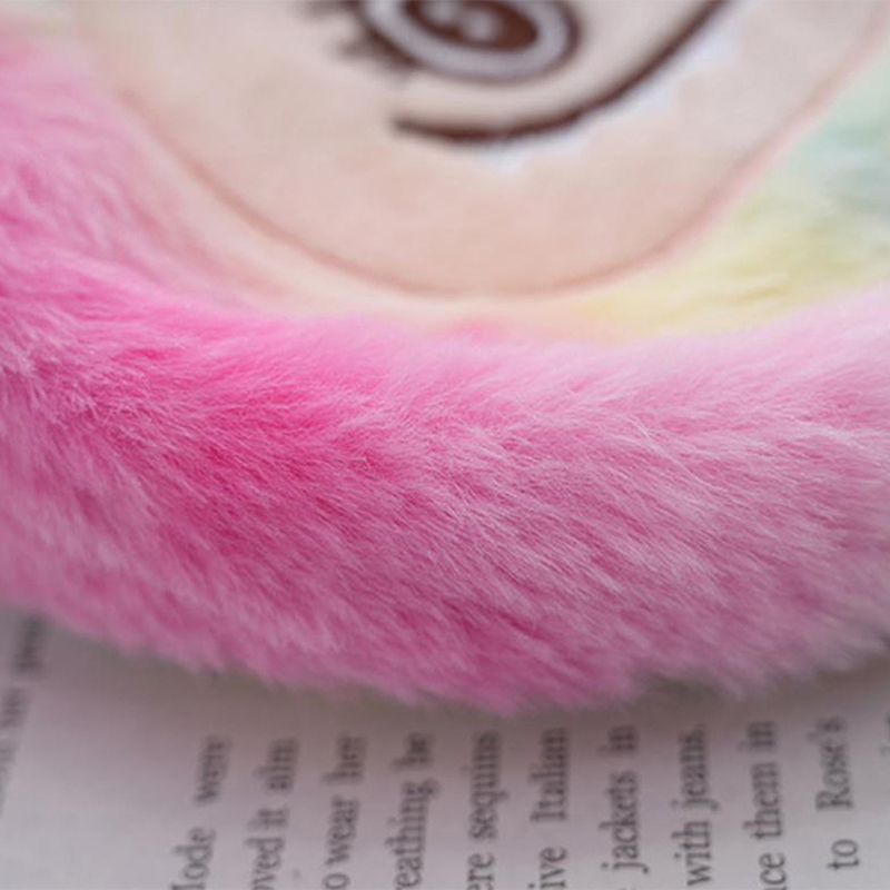 Crossbody%20Bag%20Cute%20Long%20Ears%20Big%20Mouth%20Rabbit%20Cartoon%20Anime%20Plush%20Toy%20Doll%20Versatile%20Boutique%20Gift%20Girl%20Child%20YAFENG%20-%20Image%207