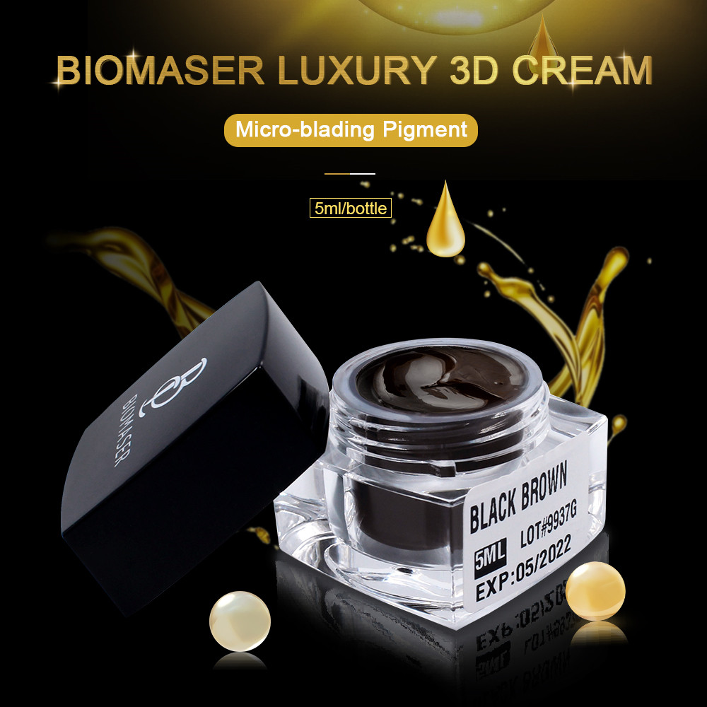 Biomaser%20Microblading%20Pigment%20For%20Eyebrow%20Lips%20Tattoo%20Ink%20Permanent%20Makeup%20Paint%20Brown%20Pigment%20Semi%20Tattoo%20Color%20Inks%20-%20Image%208