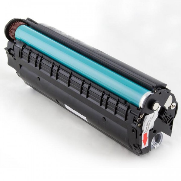 HỘP MỰC CB435A/CE285A - 312/325 - 35A/85A - 35A - 85A