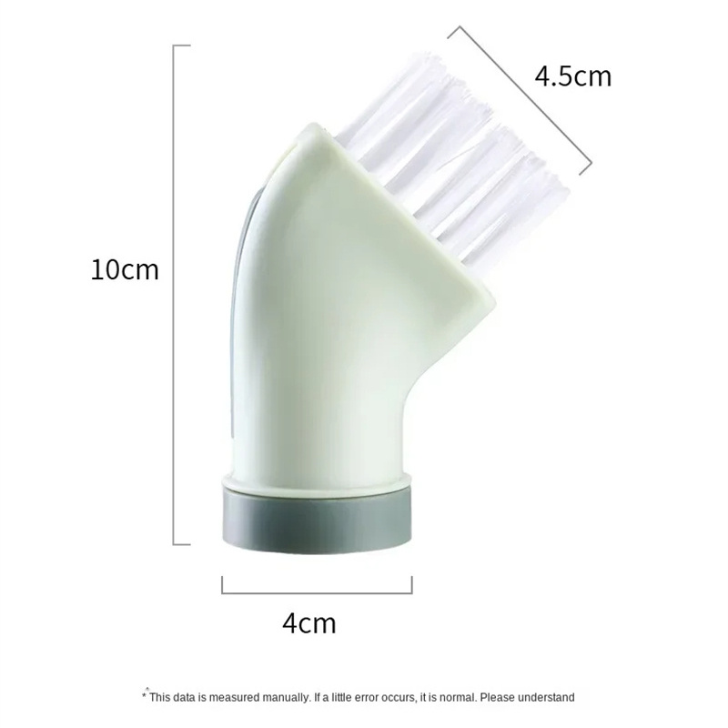 Creative%20Cleaning%20Brush%20Can%20Be%20Connected%20To%20Mineral%20Water%20Bottle%20Dry-wet%20Dual-use%20Cleaning%20Brush%20Household%20Gap%20Brush%20-%20Image%202