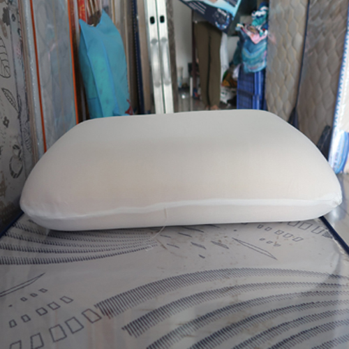 Gối Nằm Foam Latex Aroma (Chỉ ship nội thành Hà Nội)