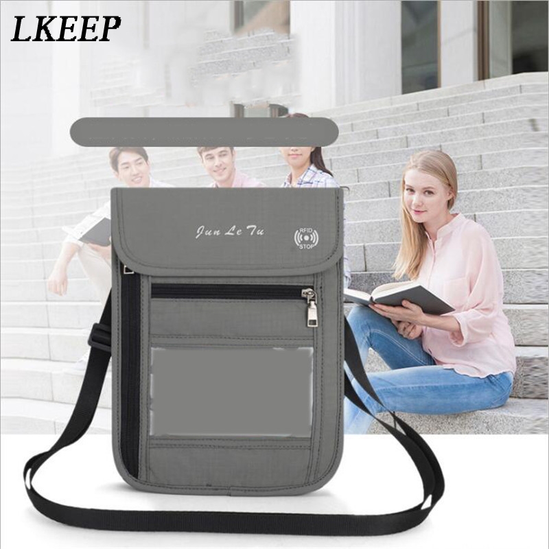 %E3%80%90The%20Timber%20Loft%E3%80%91Travel%20Halter%20Passport%20Bag%20Multifunction%20Document%20Package%20Protective%20Case%20Wallet%20Pouch%20For%20Men%20And%20Women%20Mini%20Crossbody%20Bag%20-%20Image%203