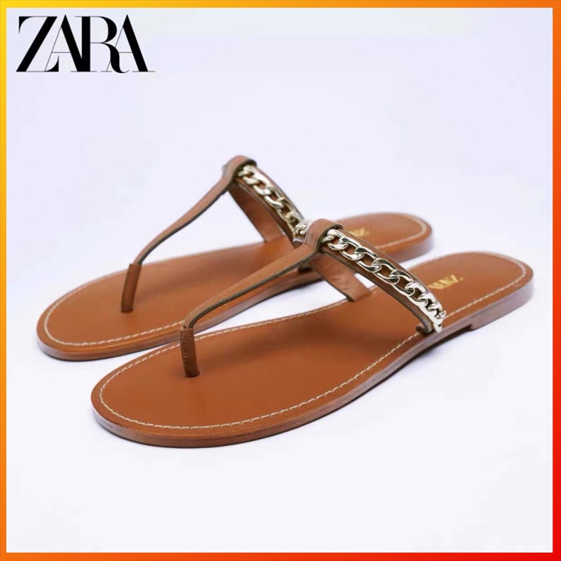 Zara Gold Woven Rope Sandals Women's Size 9 New - beyond exchange-sgquangbinhtourist.com.vn
