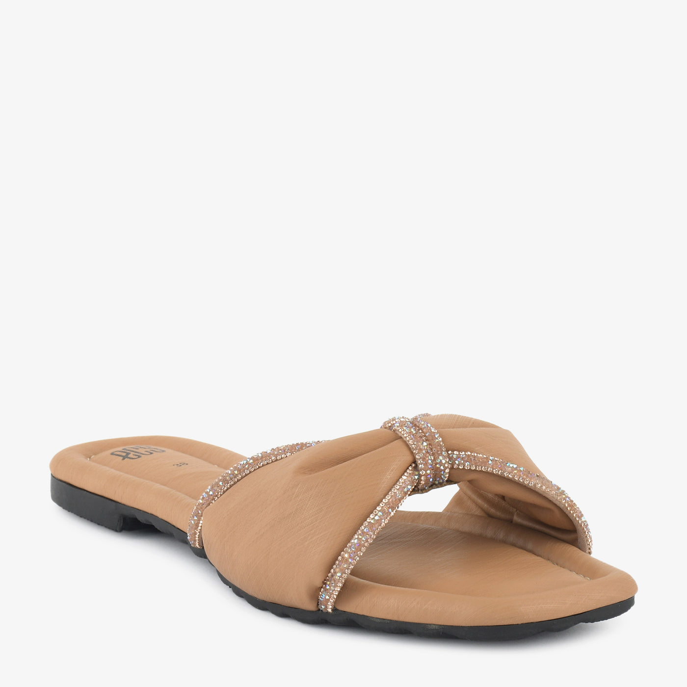 ECS%20Eleganza%20Square%20Slipper%20Flat%20Slippers%20For%20Women%20-%20Image%207