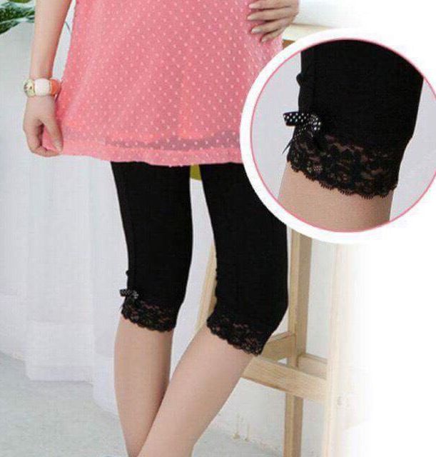 Quần ngố bầu giá rẻ
