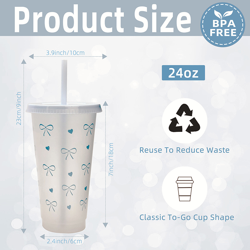 Kawaii%20Water%20Bottle%20Aesthetic%20Tumbler%20For%20Ice%20Coffee%20Juice%20Tea%20Cute%20Bowknot%20Plastic%20Cups%20With%20Straw%20Lid%20Portable%20Drinking%20Bottle%20-%20Image%2010