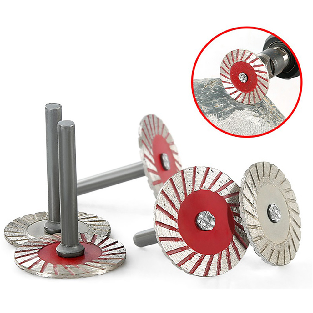 6mm%20Cutting%20Circular%20Saw%20Discs%20With%20Mandrel%20Adapt%20For%20Diamond%20Cutting%20Stone%20Wood%20Metal%20Cutting%20Saw%20Electric%20Tools%20-%20Image%206