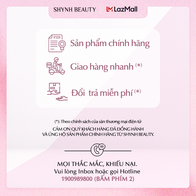 Kem face đa chức năng ban ngày S-White 25gr