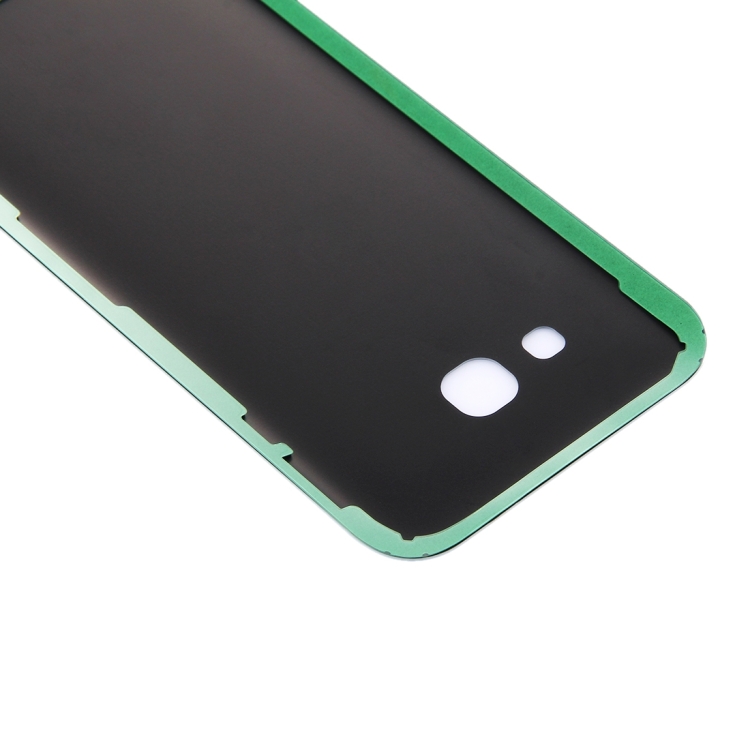 【Ready to ship】About Đối với nắp lưng Galaxy A5 / A520