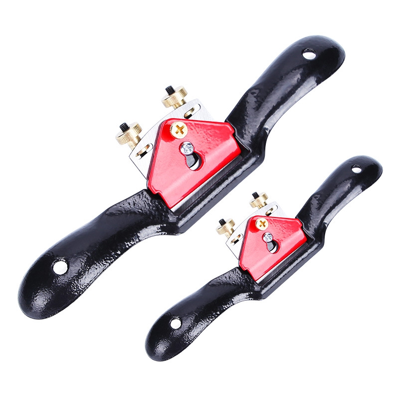 %E3%80%90StyleVoyager%E3%80%91AI-ROAD%20Adjustable%20Plane%20Spokeshave%20Woodworking%20Hand%20Planer%20Trimming%20Tools%209%20Inch%20Wood%20Hand%20Cutting%20Edge%20Chisel%20Tool%20with%20Screw%20-%20Image%204