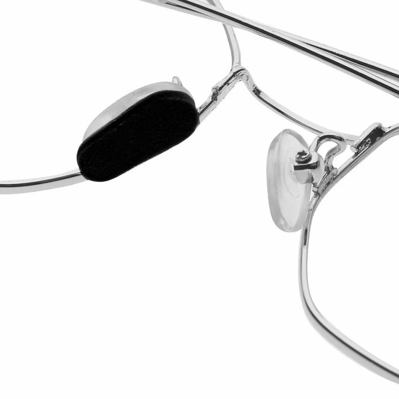%E3%80%90New%20Arrivals%E3%80%9112pairs%20Soft%20Anti-slip%20EVA%20Sponge%20Foam%20Nose%20Pad%20For%20Glasses%20Eyeglasses%20Nose%20Pads%20For%20Sunglasses%20Stickers%20Eyewear%20Accessories%20-%20Image%205
