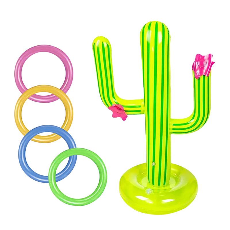 Swimming%20Pool%20Inflatable%20Cactus%20Ring%20Toss%20Game%20Set%20Floating%20Toys%20Beach%20Supplies%20-%20Image%208