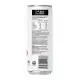 Chi Forest Lychee Fizzy Soda Sparkling Water Drink 0 Sugar 0 Calorie 24 Cans (Genki Forest). 