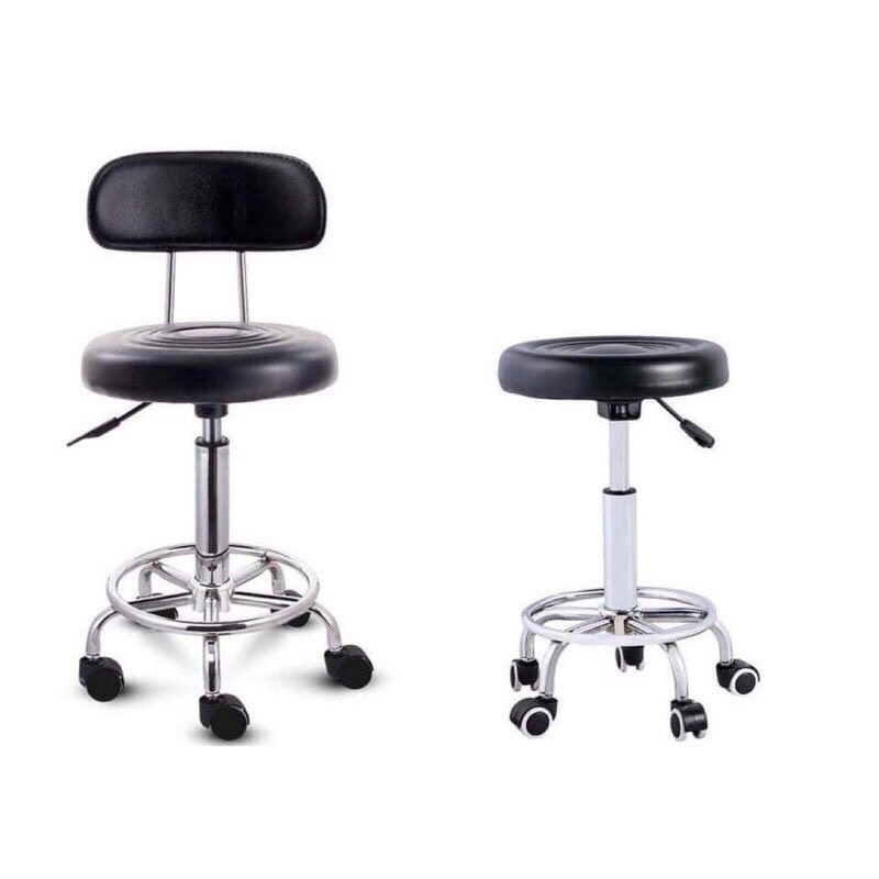 Ghế xoay 360 độ spa ,đệm êm,nâng hạ cao thấp...