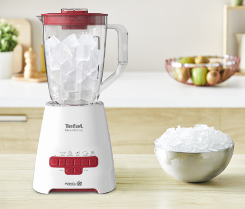 Máy xay sinh tố Tefal BL477566
