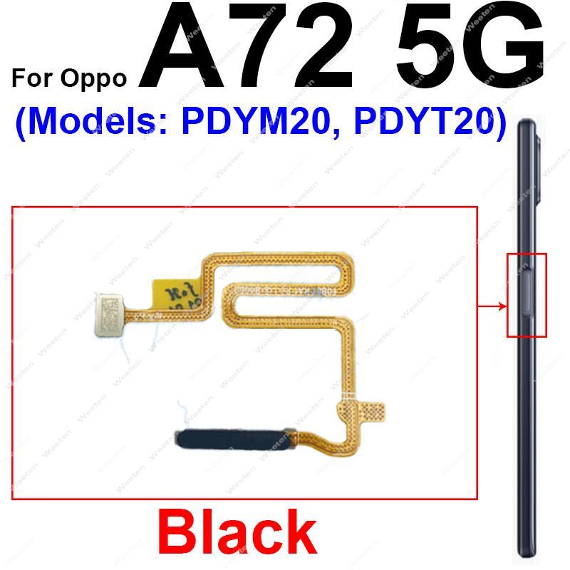 NEW%20For%20OPPO%20A72%20A74%20A77%20A77S%20Power%20Button%20Fingerprint%20Flex%20Cable%20Touch%20Side%20Finger%20Print%20Sensor%20Flex%20Ribbon%20Parts%20-%20Image%207