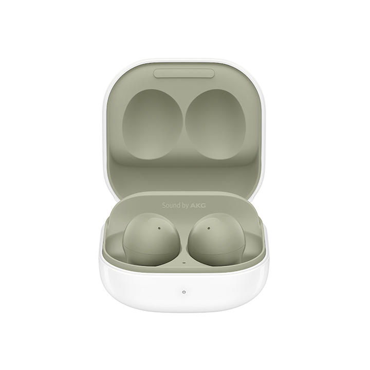 [GALAXY BUDS 2] Tai nghe Bluetooth Samsung Galaxy Buds 2