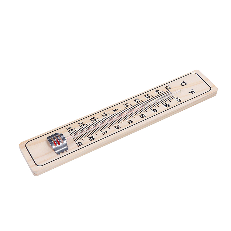 Wood%20Wall%20Hang%20Thermometer%20Indoor%20Outdoor%20Logger%20Meter%20Garden%20House%20Garage%20Garden%20Breeding%20Temperature%20Controller%20YULING%20-%20Image%202