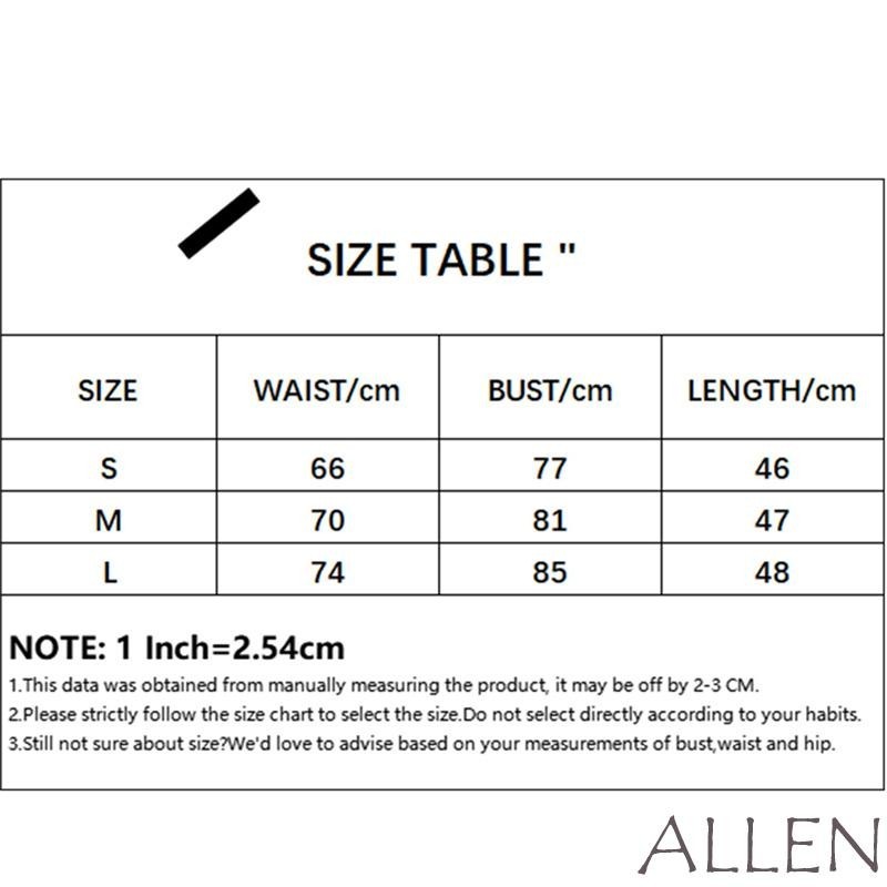 Women´s Button Down Shirts Half Sleeve Lapel Collar Patchwork Crop Tops Summer Slim Fit Shirts