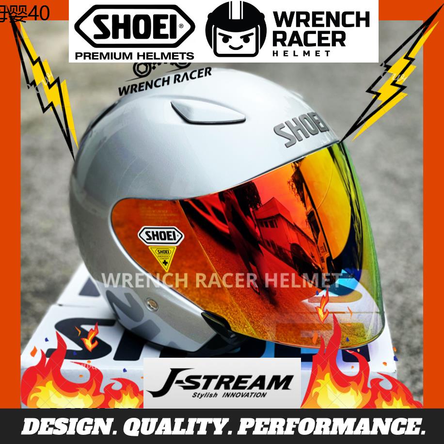 destiny motorcycle helmets for sale MT Atom 2 Destiny Motorcycle Helmet Black: Flip-Up Design