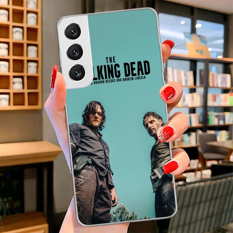fashion%20The%20Walking%20Dead%20Daryl%20Dixon%20Cover%20Phone%20Case%20For%20Samsung%20Galaxy%20S20%20FE%20S21%20+%20S22%20S23%20S24%20Ultra%20S10%20Plus%20S10E%20S9%20S8%20Coque%20Capa%20-%20Image%204