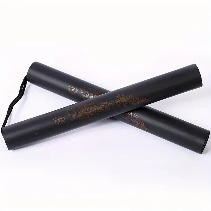 %E3%80%90Exclusive%E3%80%91%201pc%20Sponge%20Nunchucks%20The%20Perfect%20Training%20Gear%20For%20Beginner%20Kung%20Fupractitioners%20Of%20All%20Ages%20Kung%20Fu%20-%20Image%203