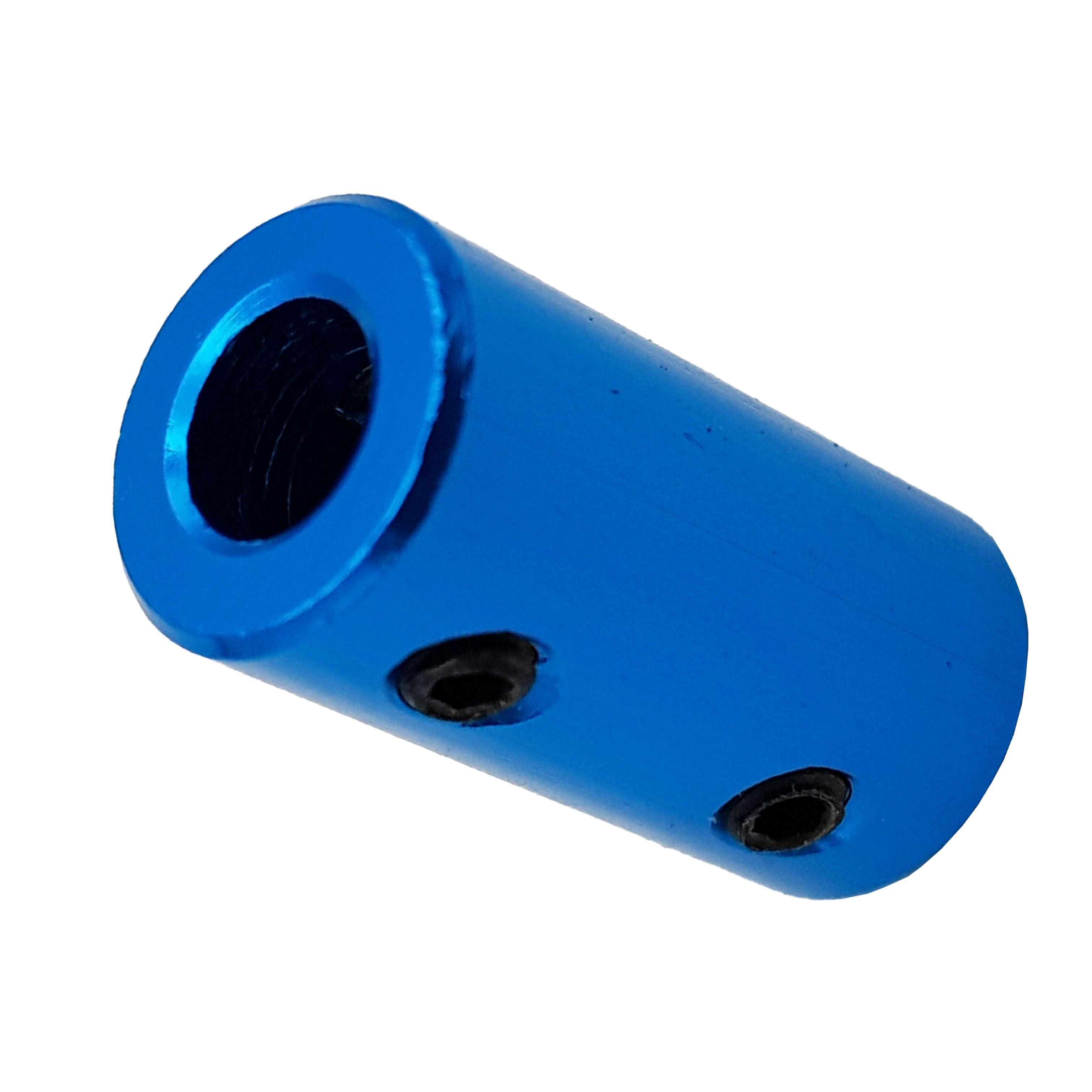 Khớp nối trục cứng 5-8mm