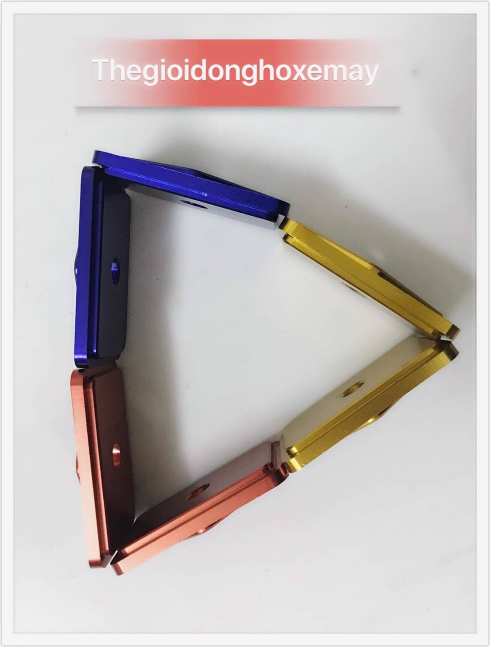 pass tăng sên xe máy ex150 1 cặp