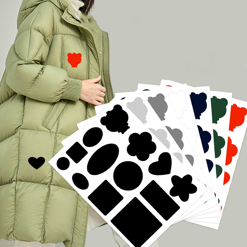 Self%20Adhesive%20Repair%20Patches%20For%20Down%20Jackets%20T-shirt%20Pants%20Washable%20Patch%20Raincoat%20Umbrella%20Cloth%20Tent%20Stickers%20-%20Image%207