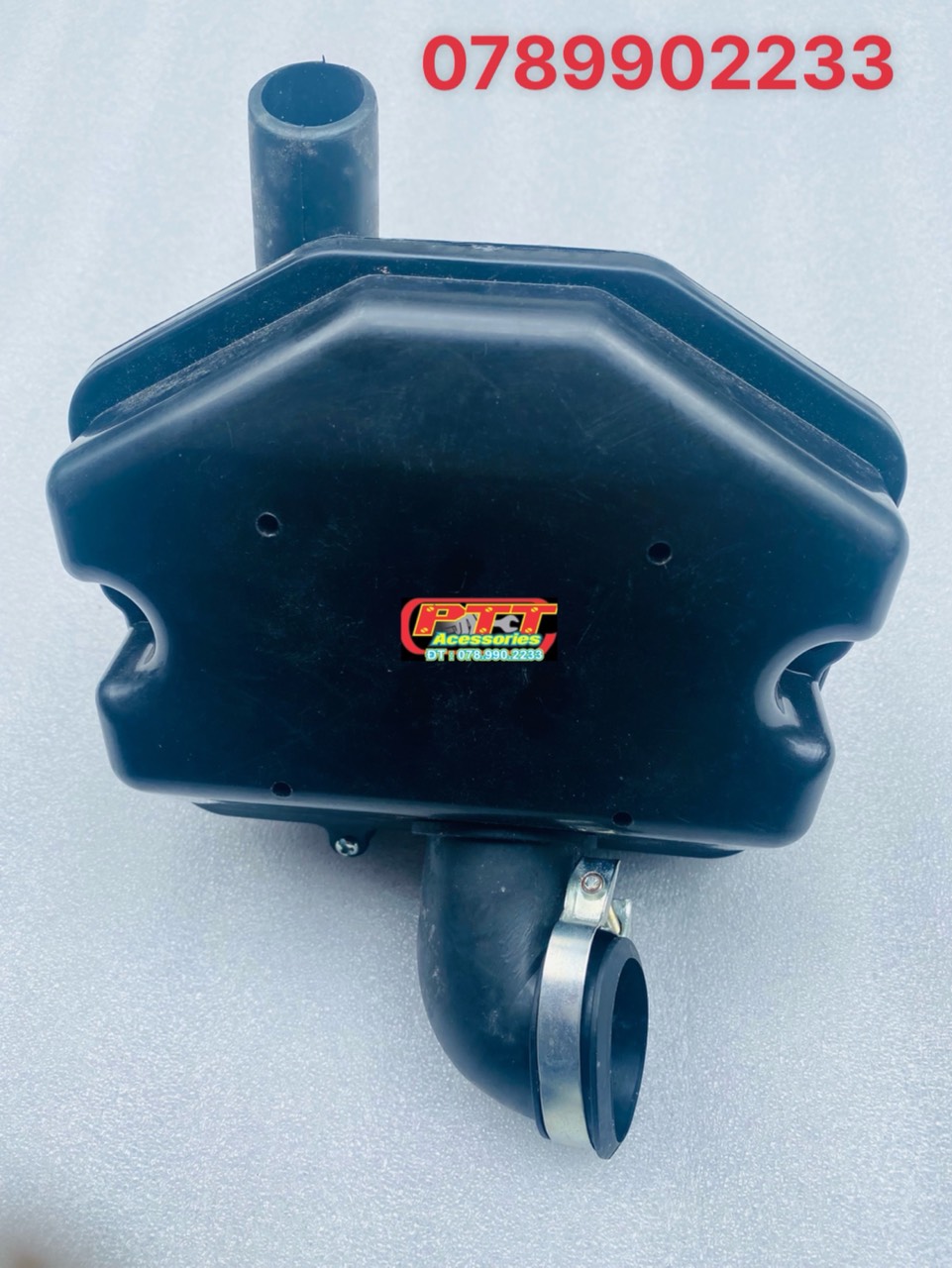 PÔ E ( BAO TỬ ) MAX 3 TRUNG QUỐC